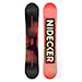 Nidecker Sensor Pro