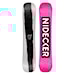 Nidecker Sensor Team
