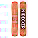 Nidecker Sensor Youth