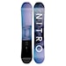 Nitro Arial