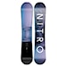 Nitro Fate