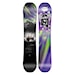 Nitro Future Team Pro Mk Youth