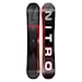 Nitro Team Pro