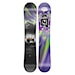 Nitro Team Pro Marcus Kleveland