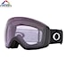Gogle snowboardowe Oakley Flight Deck L matte black | prizm snow clear 2026