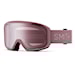 Snowboardové okuliare Smith Blazer dusk | ignitor mirror 2026