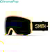 Smith Proxy high voltage | cp sun black
