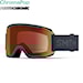 Snowboardové okuliare Smith Squad slate | cp pro photochromic red mirror 2026