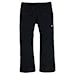 Nohavice na snowboard Burton Covert 2.0 Ins Pant true black 2025