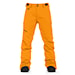 Snowboard Pants Horsefeathers Spire II radiant yellow 2024