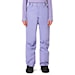 Oakley Jasmine Insulated Pant new lilac