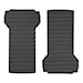 Części splitboardowe Spark R&D Baseplate Padding Kit surge solid 2024