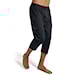 Burton Midweight X Boot Pant true black