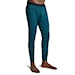 Underpants Burton Lightweight X Pant deep emerald 2025