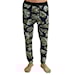 Spodky Burton Midweight Pant graffiti camo 2026