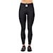 Spodky Eivy Pocket Tights black 2026