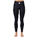 Spodky Eivy Pocket Tights black leopard 2026
