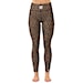 Spodky Eivy Pocket Tights leopard 2026