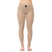 Spodky Eivy Pocket Tights sand 2026