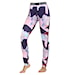 Kalesony Horsefeathers Mirra Pants abstract print 2025