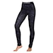 Spodky Horsefeathers Mirra Pants contour lines 2025