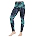 Spodky Horsefeathers Mirra Pants mosaic 2026