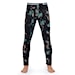 Spodky Horsefeathers Riley Pants blackout 2026