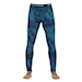 Spodky Horsefeathers Riley Pants depth 2025