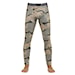 Kalesony Horsefeathers Riley Pants desert camo 2025