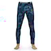 Spodky Horsefeathers Riley Pants film strip 2026