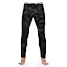 Spodky Horsefeathers Riley Pants olive tie dye 2026