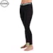 Mons Royale Wms Olympus Legging black