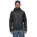 Športová bunda Patagonia M's Torrentshell 3L Rain Jkt black 2025