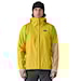 Športová bunda Patagonia M's Torrentshell 3L Rain Jkt bundle green 2025