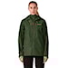 Patagonia W's Triolet Jacket torrey pine green