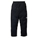 Burton Ag Pinball Ins Pant true black