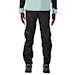 Patagonia M's Dirt Roamer Storm Pants black