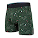 Stance Snake Boxer brief green