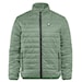 Street kurtka Horsefeathers Aiden iceberg green 2026