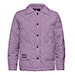 Street Jacket Horsefeathers Oia lavender 2025