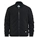 Street bunda Horsefeathers Rascal black 2026