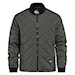 Street bunda Horsefeathers Rascal chimera 2026