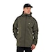 Street bunda Horsefeathers Seeker Jacket urban olive 2025