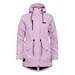 Street Jacket Horsefeathers Skylar lilac 2024