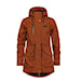 Street Jacket Horsefeathers Skylar sierra 2024