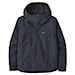 Patagonia Funhoggers Anorak pitch blue