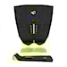 Creatures Proto™1.4 Eco black speckle lime