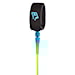 Surf leash Creatures Pro 7 pine lime