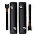 Creatures Aero Rax Silicon black orange