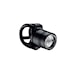 Lezyne Led Femto Drive Front black/hi gloss